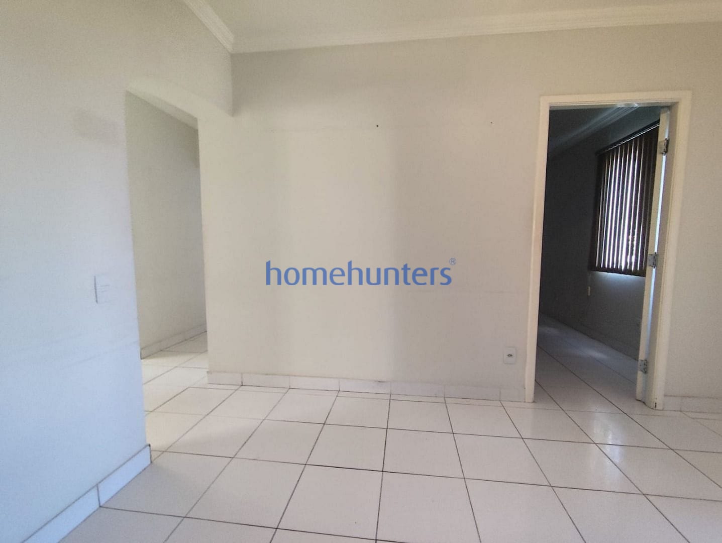 Prédio Inteiro para alugar, 613m² - Foto 26