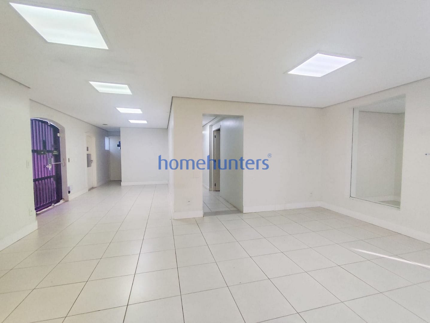 Prédio Inteiro para alugar, 613m² - Foto 5