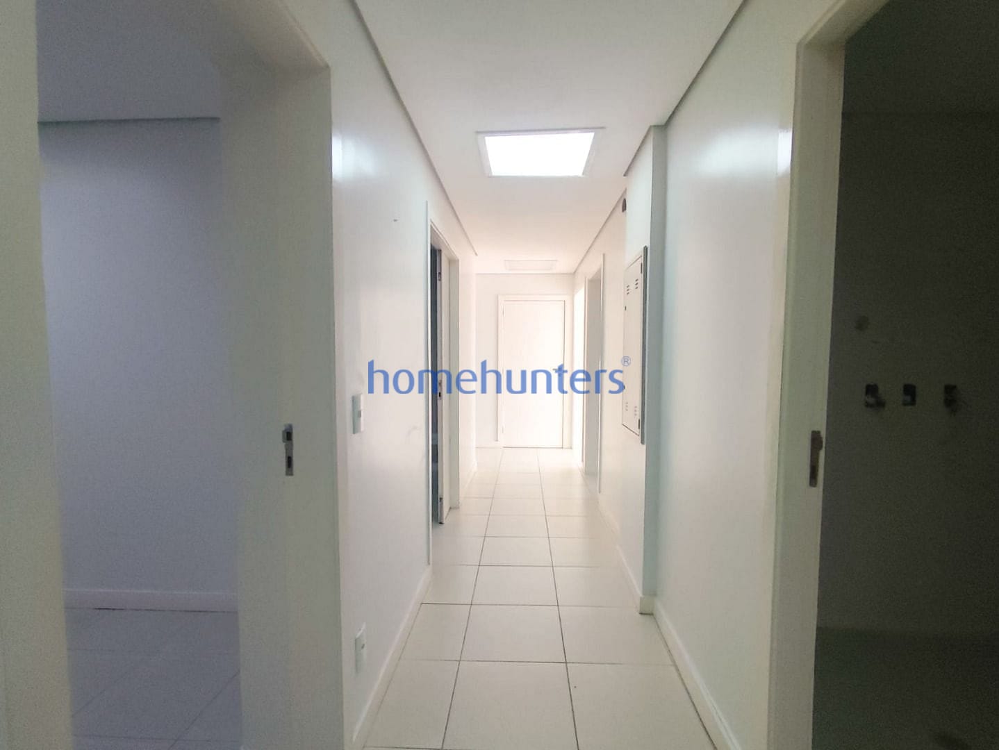 Prédio Inteiro para alugar, 613m² - Foto 10