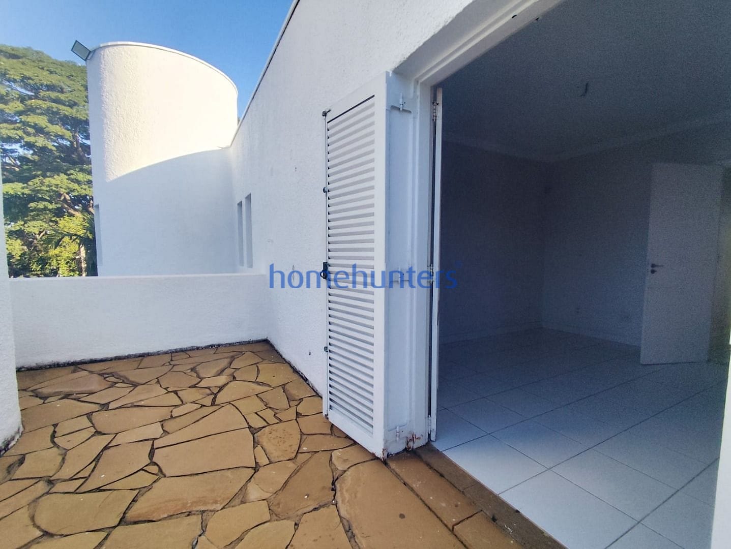 Prédio Inteiro para alugar, 613m² - Foto 23