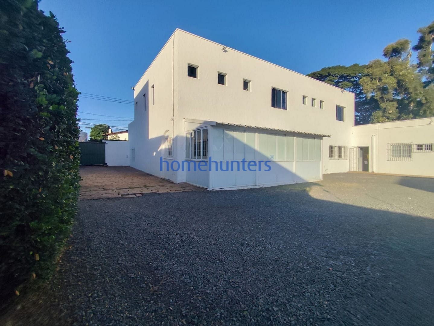 Prédio Inteiro para alugar, 613m² - Foto 28
