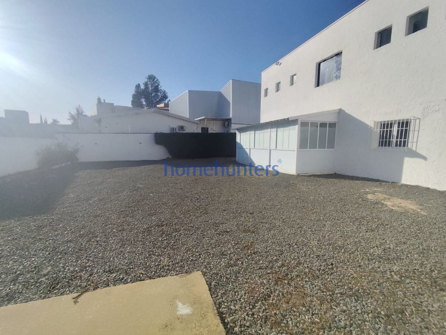 Prédio Inteiro para alugar, 613m² - Foto 30