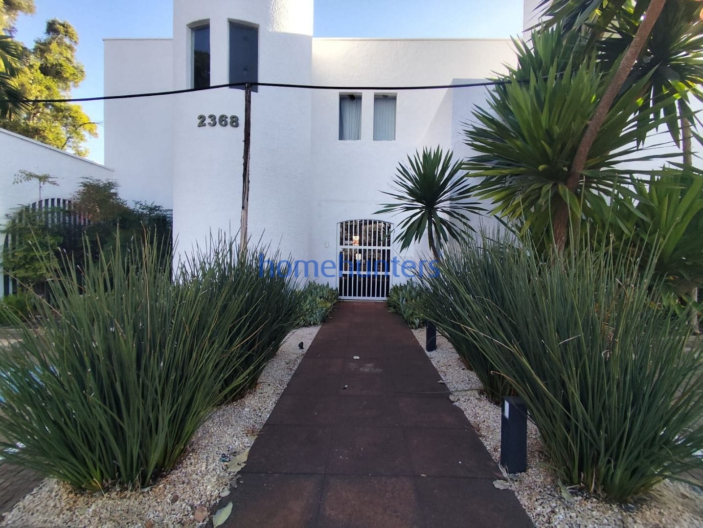 Prédio Inteiro para alugar, 613m² - Foto 1