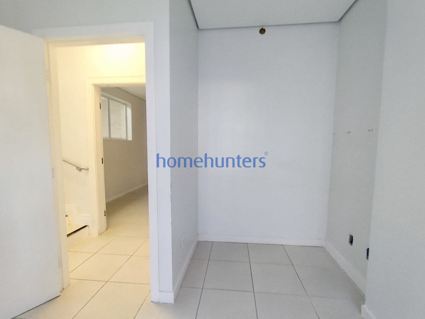 Prédio Inteiro para alugar, 613m² - Foto 9