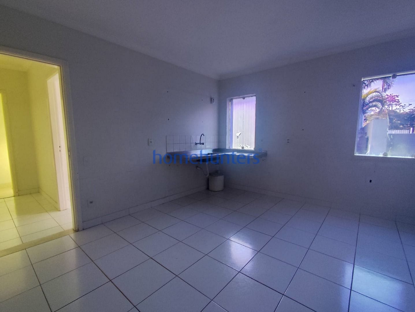 Prédio Inteiro para alugar, 613m² - Foto 20