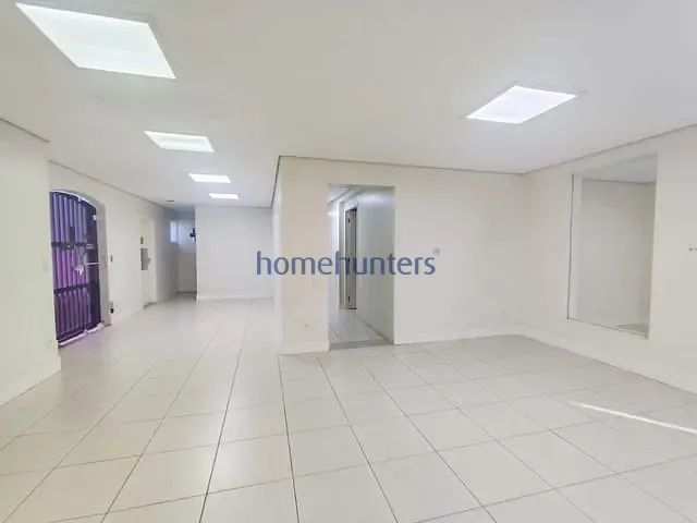 Prédio com 1206m², para alugar, no bairro Jardim das Paineiras em Campinas