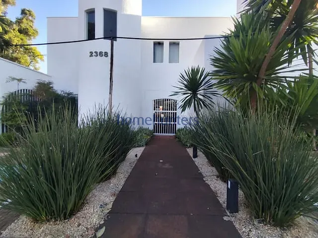 Prédio com 1206m², para alugar, no bairro Jardim das Paineiras em Campinas