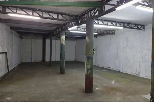 Casa comercial para venda em Jardim Galetto, 500m²