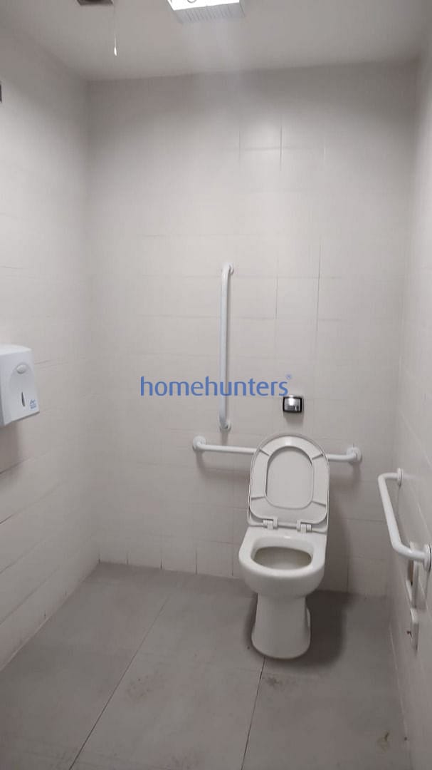 Prédio Inteiro, 485 m² - Foto 5