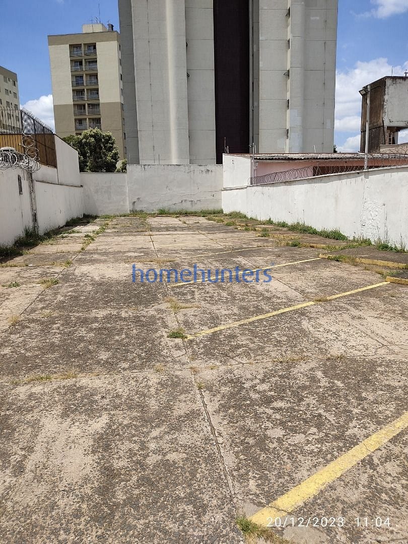 Prédio Inteiro, 485 m² - Foto 16