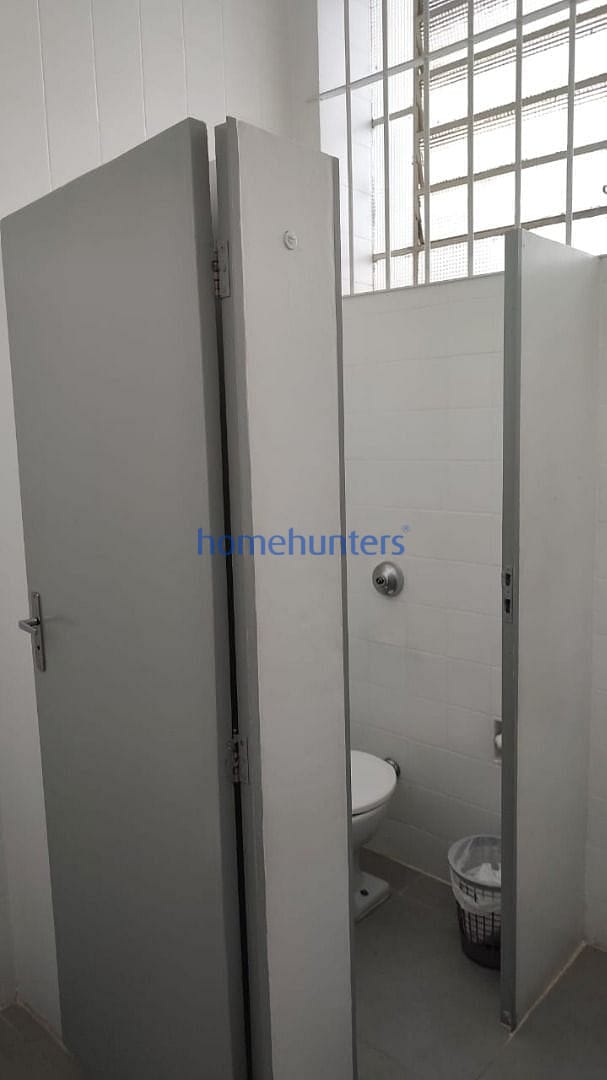 Prédio Inteiro, 485 m² - Foto 9