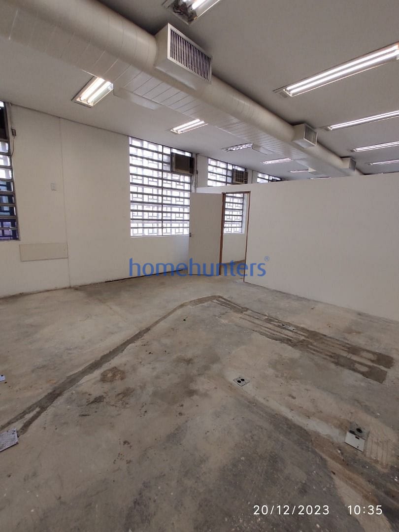 Prédio Inteiro, 485 m² - Foto 13