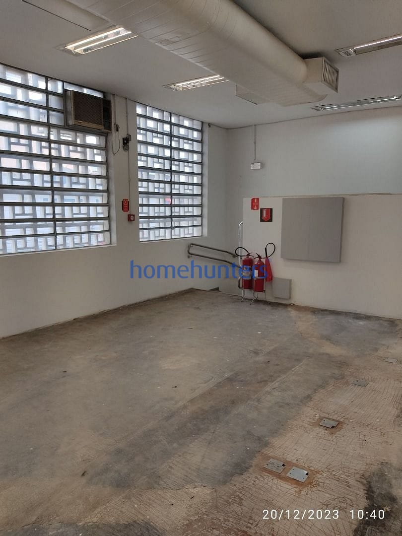 Prédio Inteiro, 485 m² - Foto 14