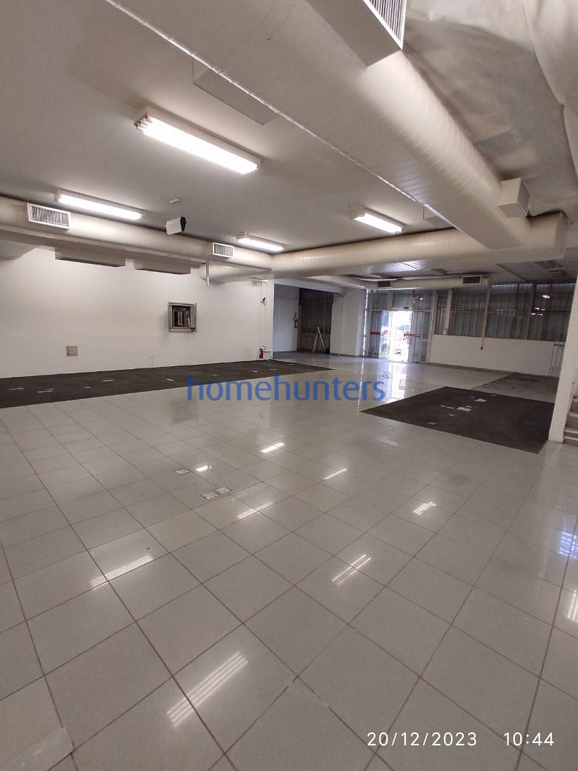 Prédio Inteiro, 485 m² - Foto 2