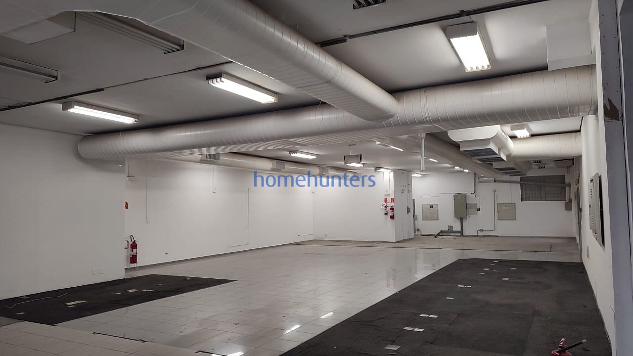 Prédio Inteiro, 485 m² - Foto 4