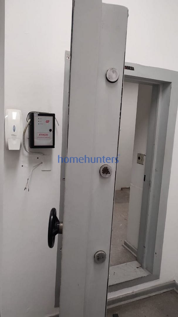 Prédio Inteiro, 485 m² - Foto 10