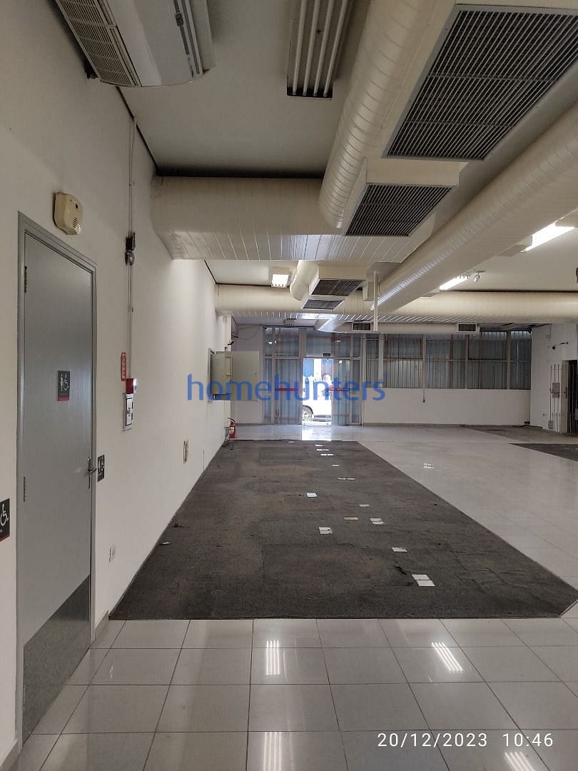 Prédio Inteiro, 485 m² - Foto 3