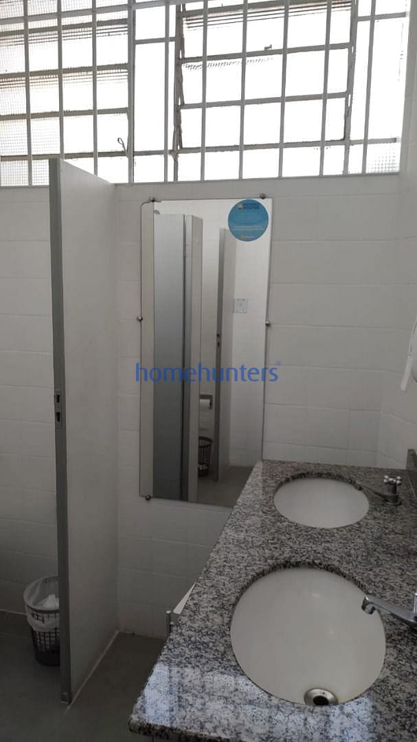 Prédio Inteiro, 485 m² - Foto 6