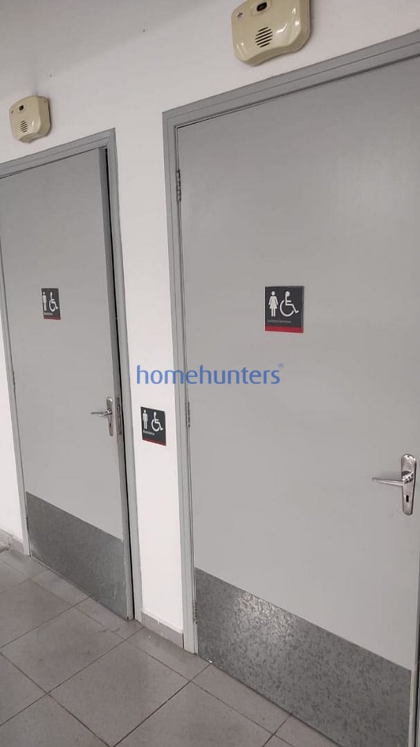 Prédio Inteiro, 485 m² - Foto 8