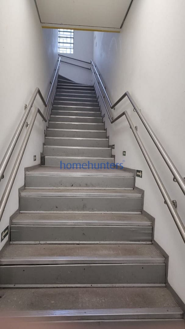 Prédio Inteiro, 485 m² - Foto 12