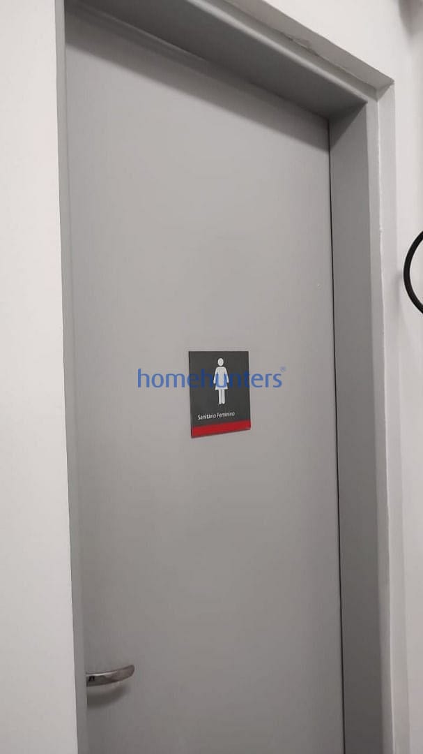 Prédio Inteiro, 485 m² - Foto 7