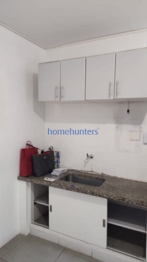 Prédio Inteiro, 485 m² - Foto 11