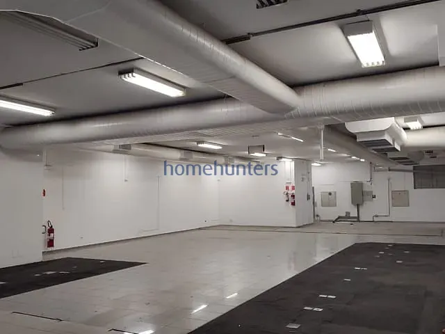 Prédio com 805m² 1 quarto e 4 banheiros, à venda ou para alugar, no bairro Bonfim em Campinas