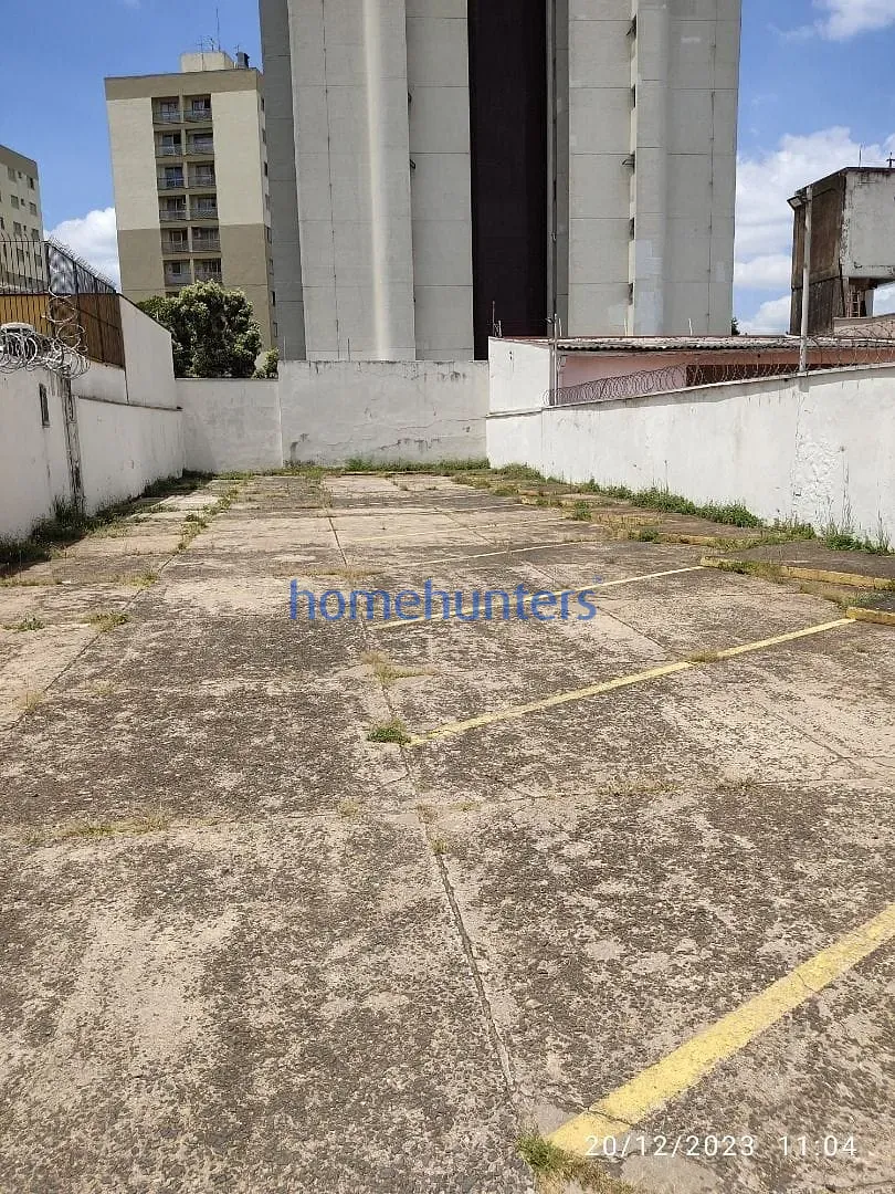 Prédio Inteiro, 485 m² - Foto 16
