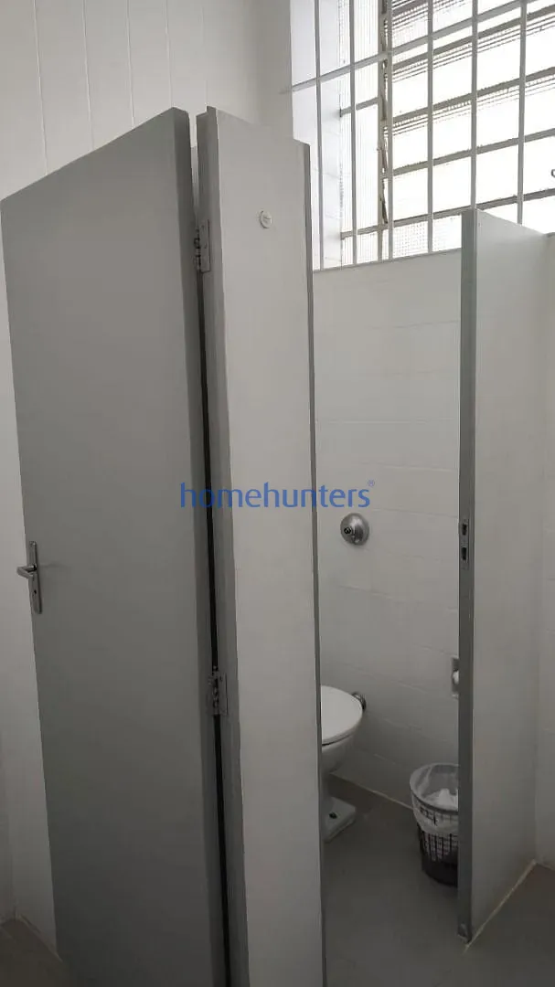 Prédio Inteiro, 485 m² - Foto 9