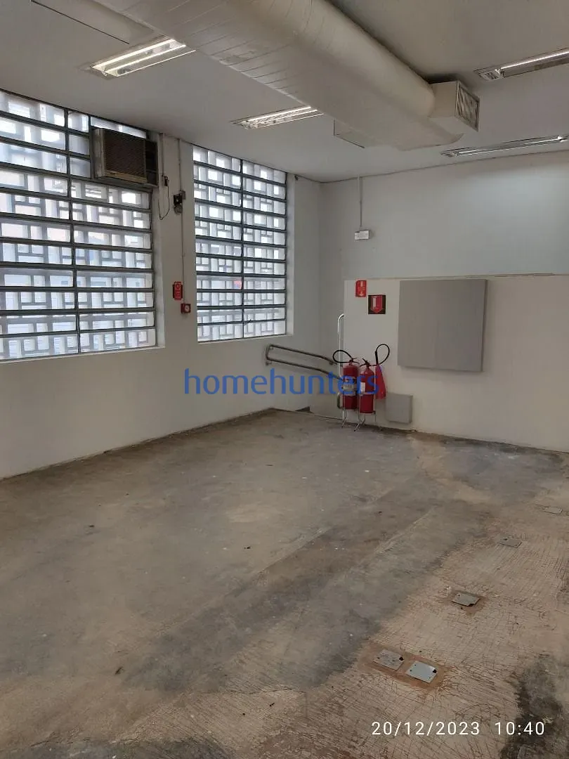 Prédio Inteiro, 485 m² - Foto 14