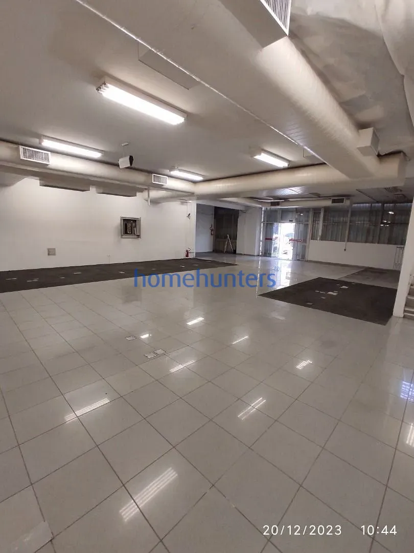 Prédio Inteiro, 485 m² - Foto 2
