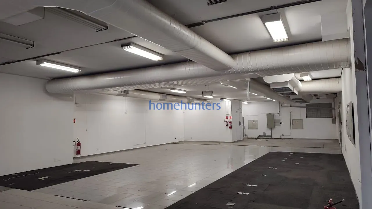 Prédio Inteiro, 485 m² - Foto 4