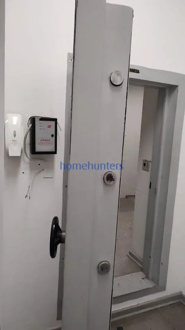Prédio Inteiro, 485 m² - Foto 10