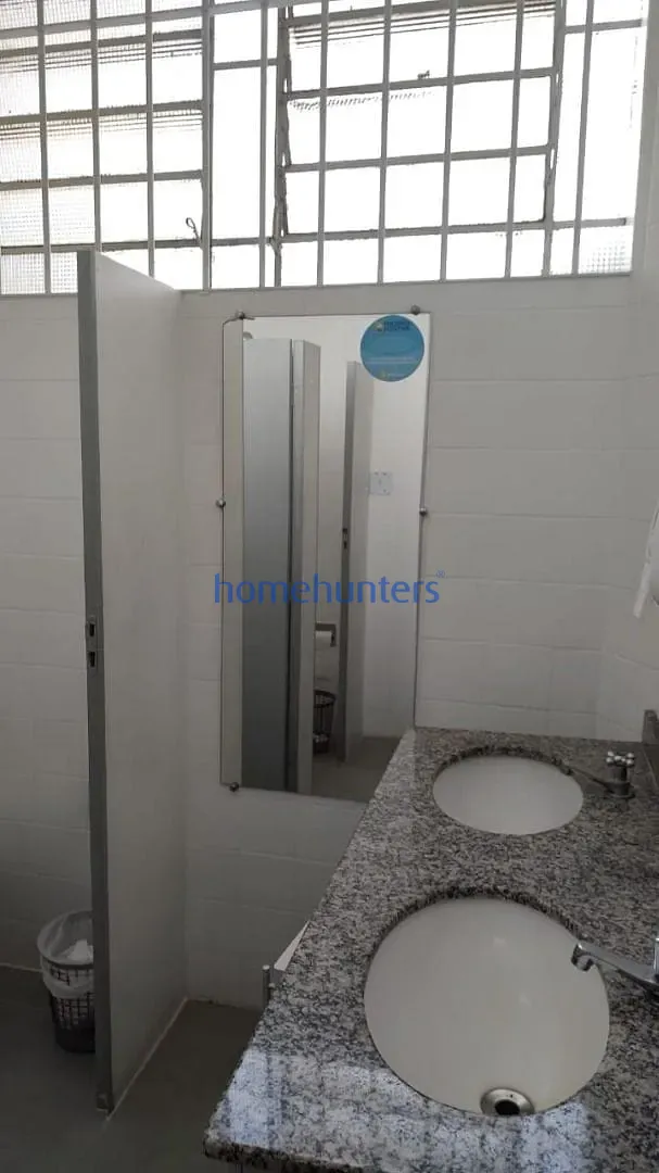 Prédio Inteiro, 485 m² - Foto 6