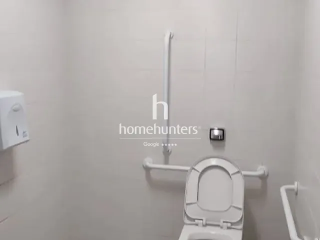 Prédio com 805m² 1 quarto e 4 banheiros, à venda ou para alugar, no bairro Bonfim em Campinas