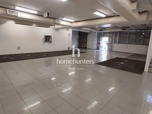 Prédio com 805m² 1 quarto e 4 banheiros, à venda ou para alugar, no bairro Bonfim em Campinas