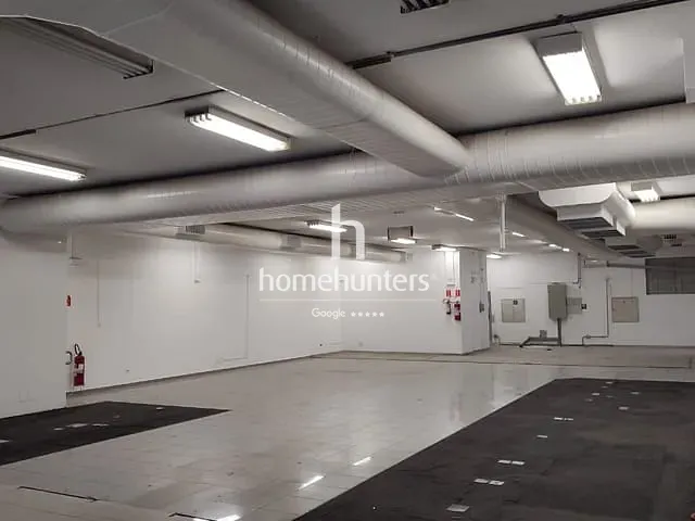 Prédio com 805m² 1 quarto e 4 banheiros, à venda ou para alugar, no bairro Bonfim em Campinas