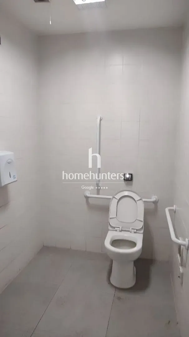 Prédio Inteiro, 485 m² - Foto 5