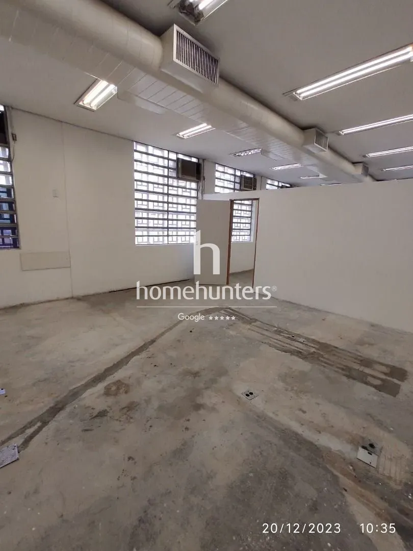 Prédio Inteiro, 485 m² - Foto 13