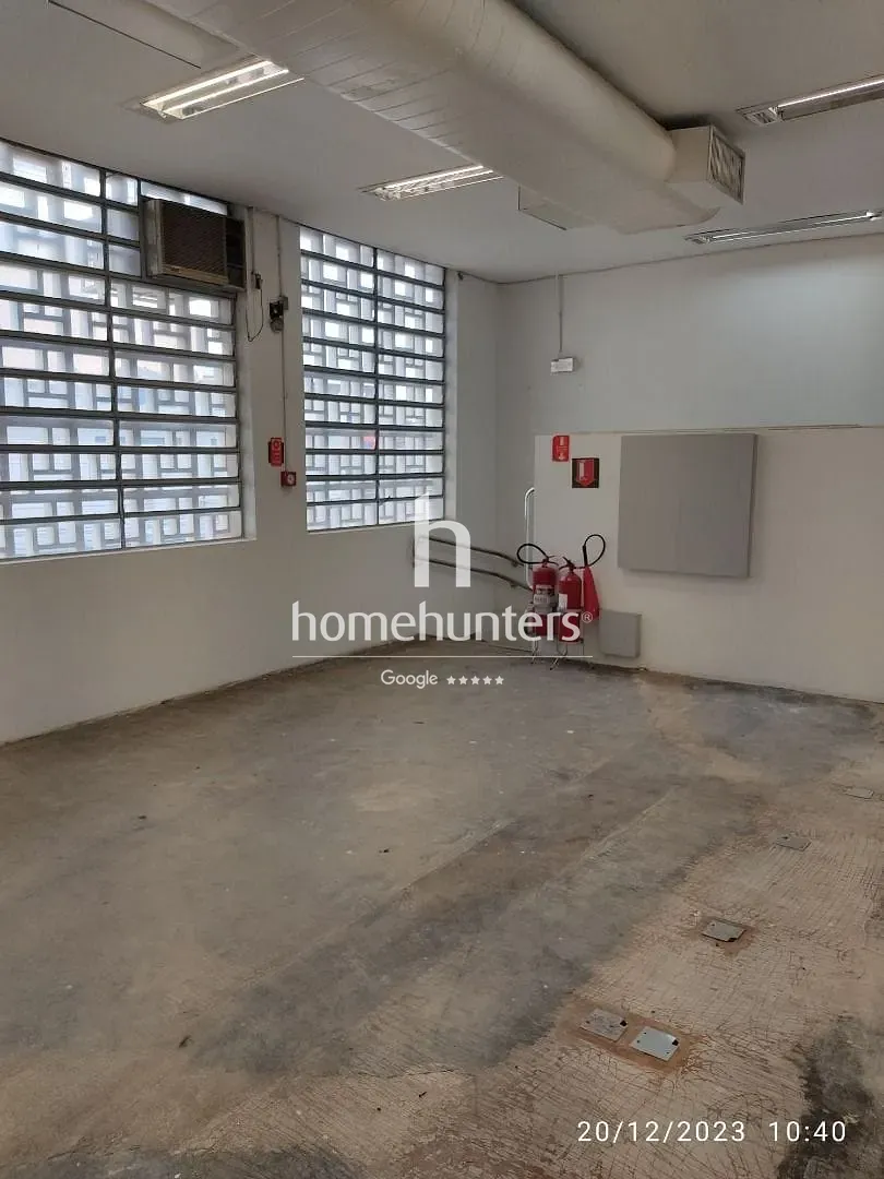 Prédio Inteiro, 485 m² - Foto 14