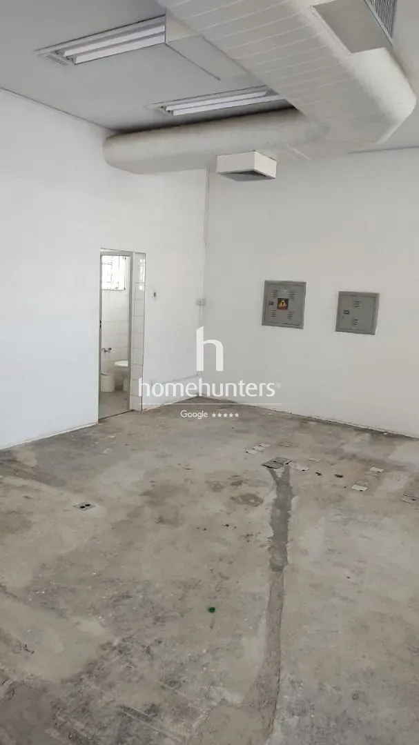 Prédio Inteiro, 485 m² - Foto 15