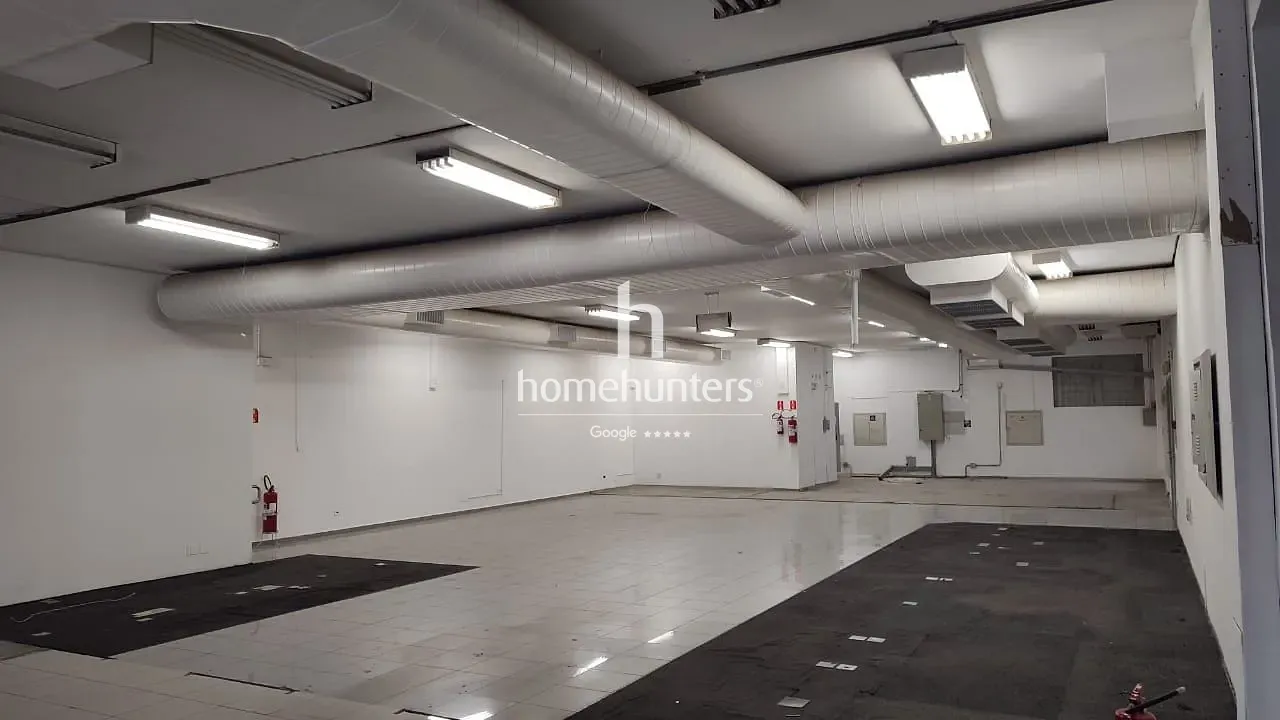 Prédio Inteiro, 485 m² - Foto 4