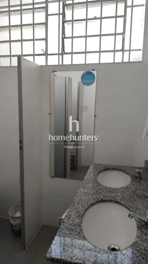 Prédio Inteiro, 485 m² - Foto 6