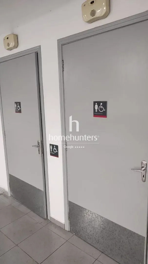 Prédio Inteiro, 485 m² - Foto 8
