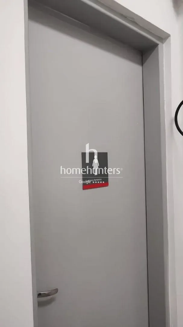 Prédio Inteiro, 485 m² - Foto 7