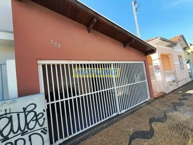 Prédio com 617m², à venda, no bairro Cidade Nova em Rio Claro