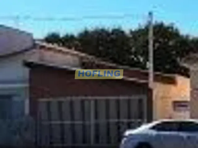 Prédio com 617m², à venda, no bairro Cidade Nova em Rio Claro