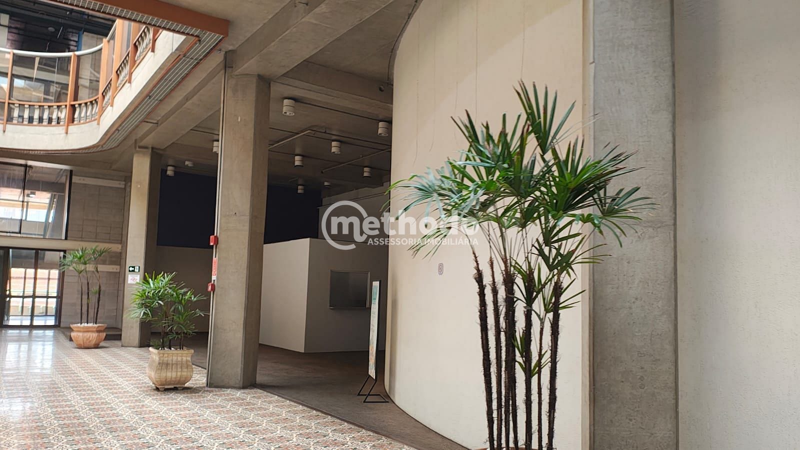 Prédio Inteiro, 4317 m² - Foto 6