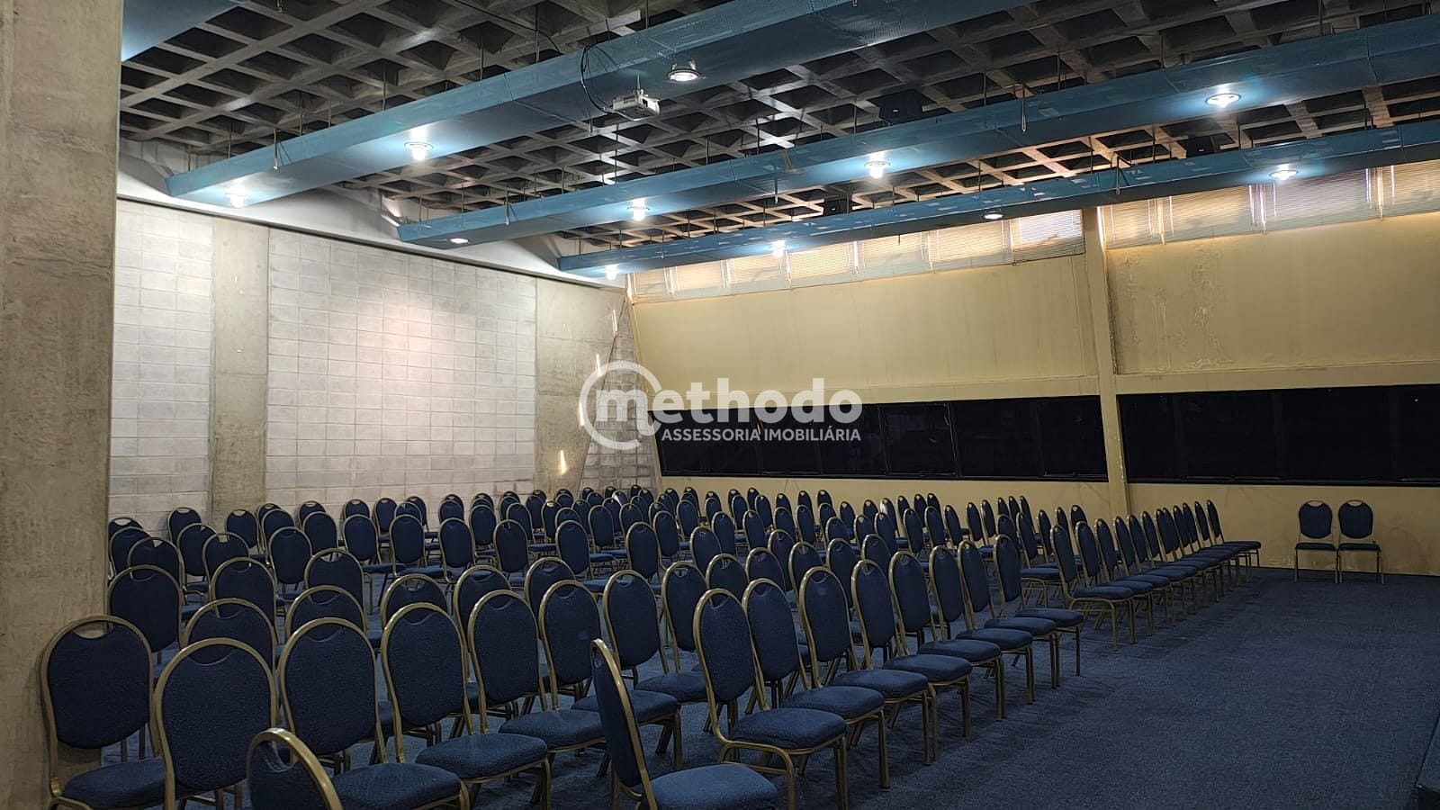 Prédio Inteiro, 4317 m² - Foto 7