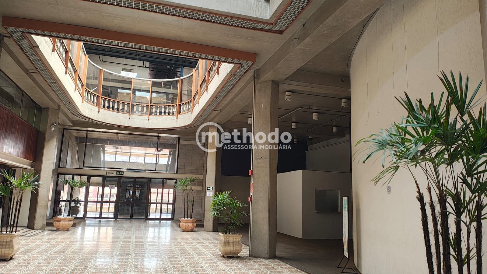 Prédio Inteiro, 4317 m² - Foto 12